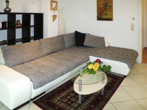 Apartamento Ferienwohnung Mayrhofen 535s