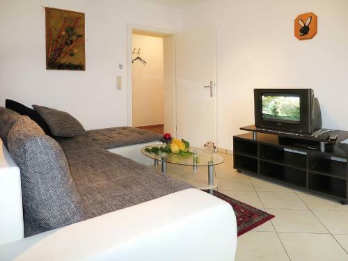 Apartamento Ferienwohnung Mayrhofen 535s
