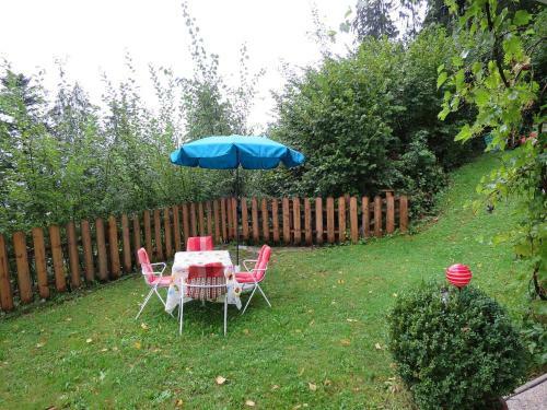 Apartamento Ferienwohnung Mayrhofen 535s