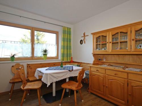 Apartment Walch