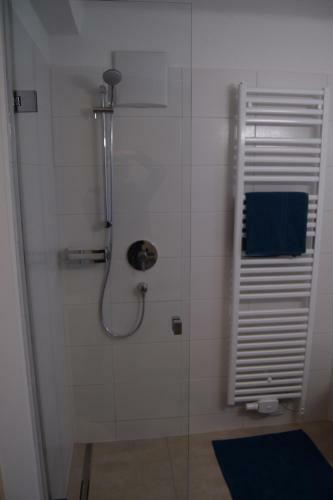 Hostal Post Dependance