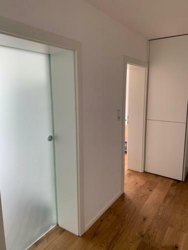 Apartamento Am Schlo�platz