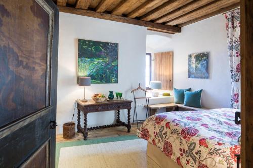 Lodge Schloss Glopper