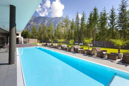 Thehotel (adults Only)