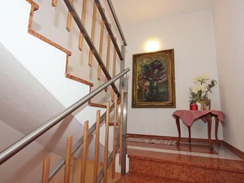 Holiday Home Sidan