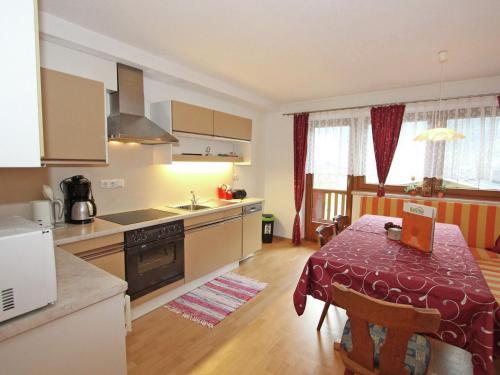 Holiday Home Sidan