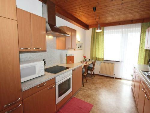 Holiday Home Sidan