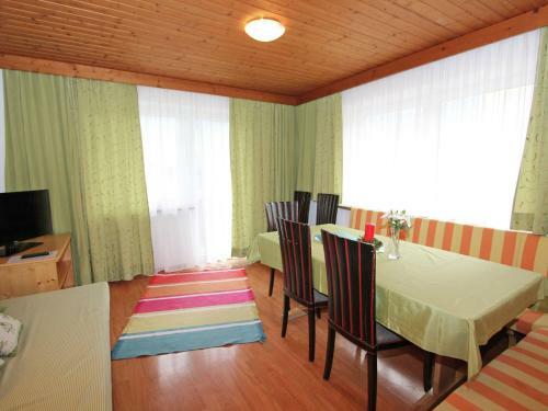 Holiday Home Sidan
