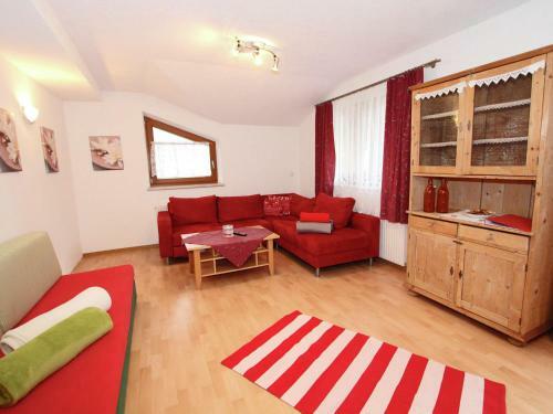 Holiday Home Sidan