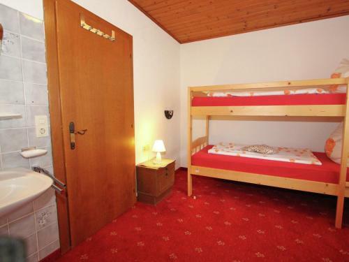 Holiday Home Sidan