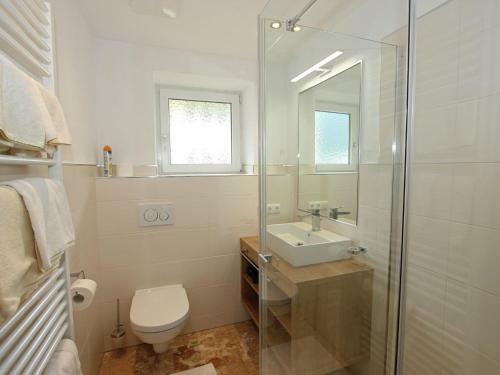 Holiday Home Sidan