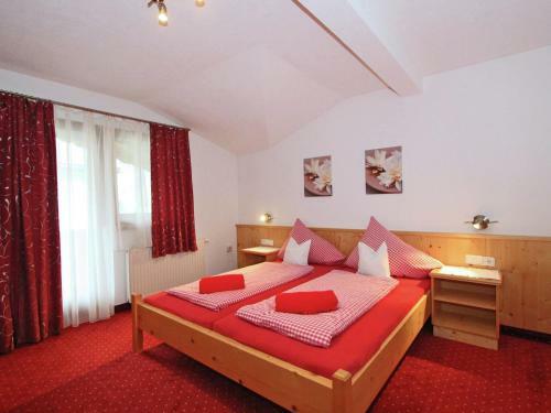 Holiday Home Sidan