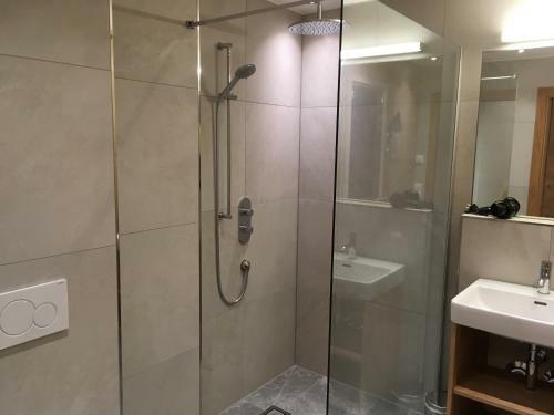 Apartamento Tauern Juwel