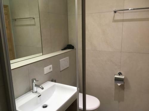 Apartamento Tauern Juwel