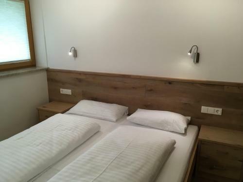 Apartamento Tauern Juwel