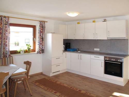 Apartment Rotharlhof (hgt351)