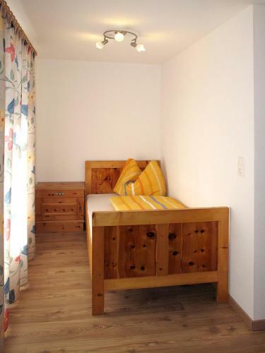 Apartment Rotharlhof (hgt351)