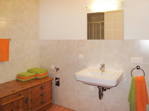 Apartment Rotharlhof (hgt351)