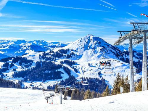 Alte M�hle 2