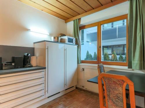 Alte M�hle 2