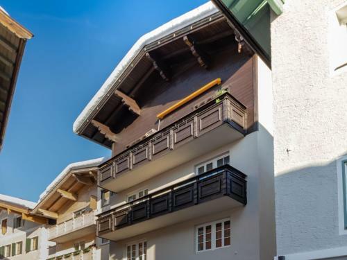 Apartamento Gorilla