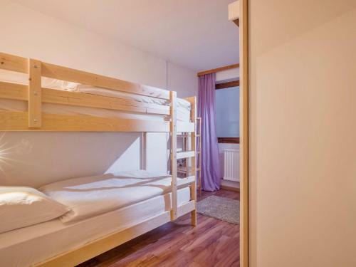 Apartamento Gorilla