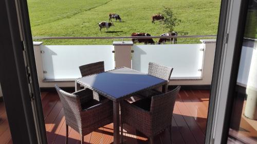 Apartamento Appartement Grie�enkareck