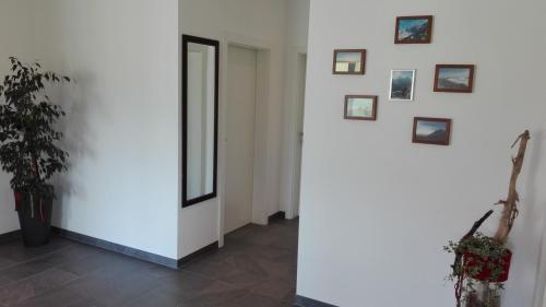 Apartamento Appartement Grie�enkareck