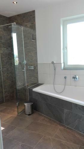 Apartamento Appartement Grie�enkareck