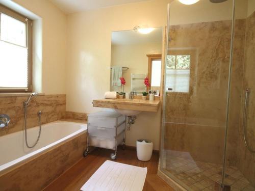Apartamento Aurora
