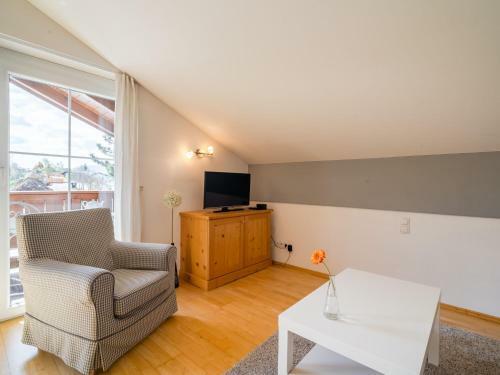Apartamento Ski-in Ski-out' 1