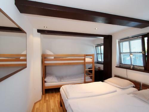 Apartamento Gaisbergblick Xxl