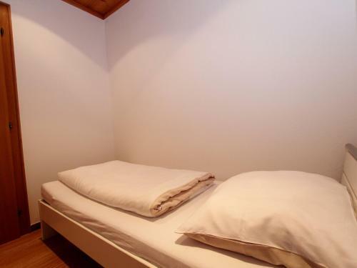 Apartamento Gaisbergblick Xxl