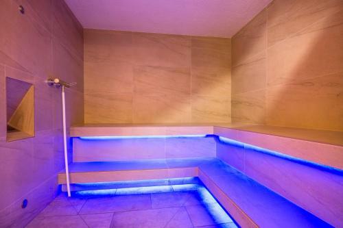 Hotel Gasthof Skirast