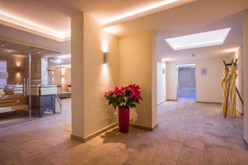 Hotel Gasthof Skirast