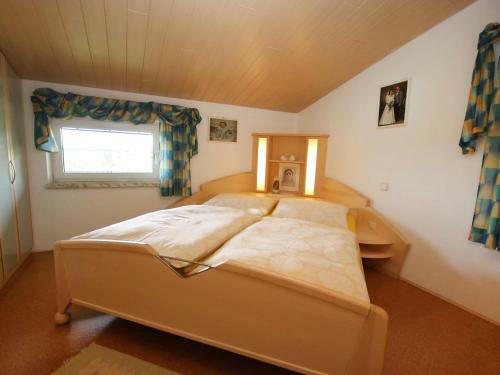 Apartment Eisele
