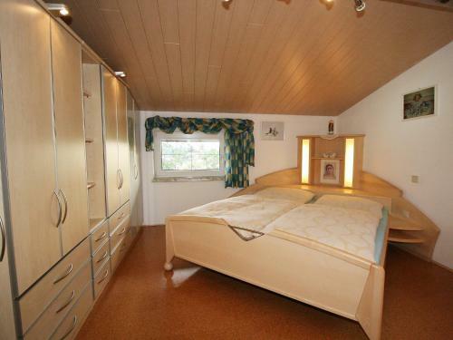 Apartment Eisele