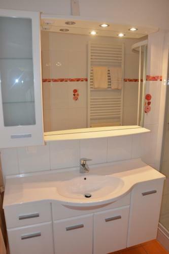 Hostal Ramswirt