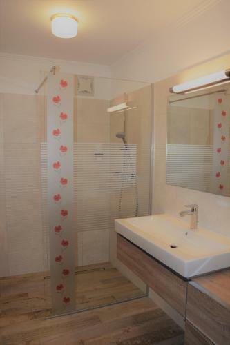 Hostal Ramswirt