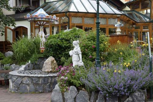 Hostal Ramswirt