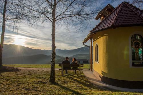 Hostal Ramswirt