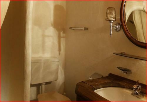 Chalet M�hlfeldhof