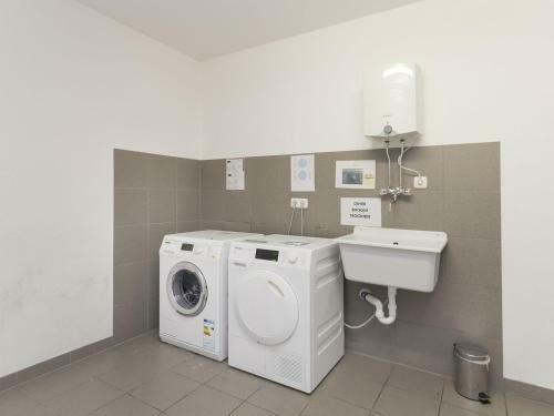Apartamento Mirella