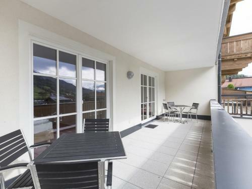 Apartamento Mirella