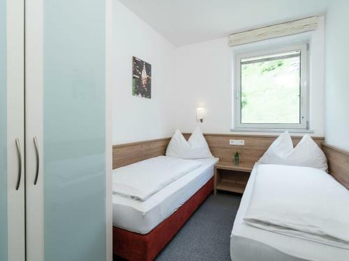 Apartamento Kaprun De Luxe 3