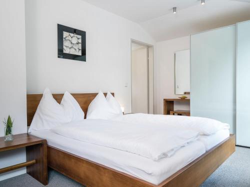 Apartamento Kaprun Royal