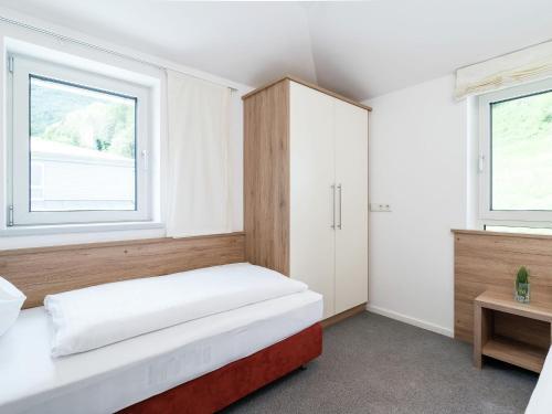 Apartamento Kaprun Royal