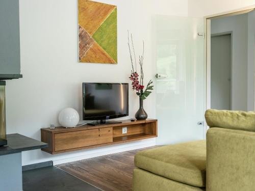 Apartamento Kaprun Royal