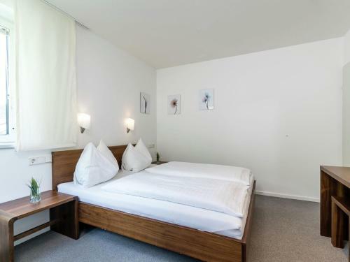 Apartamento Kaprun De Luxe 1