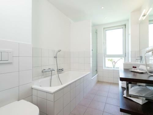 Apartamento Kaprun De Luxe 2